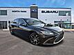 2024 Lexus ES 350