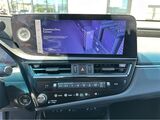 2024 Lexus ES 350 San Diego County CA