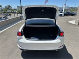 2024 Lexus ES 350 San Diego County CA