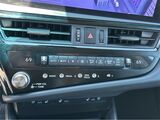 2024 Lexus ES 350 San Diego County CA