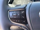 2024 Lexus ES 350 San Diego County CA