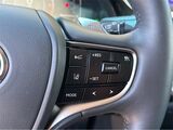 2024 Lexus ES 350 San Diego County CA