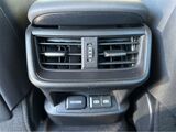 2024 Lexus ES 350 San Diego County CA
