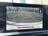 2024 Lexus ES 350 San Diego County CA