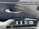 2024 Lexus ES 350 San Diego County CA