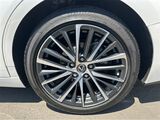 2024 Lexus ES 350 San Diego County CA