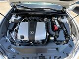 2024 Lexus ES 350 San Diego County CA