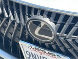2024 Lexus ES 350 San Diego County CA