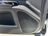2024 Lexus ES 350 San Diego County CA