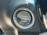 2024 Lexus ES 350 San Diego County CA