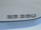 2024 Lexus ES 350 San Diego County CA