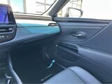 2024 Lexus ES 350 San Diego County CA
