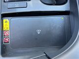 2024 Lexus ES 350 San Diego County CA