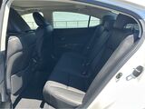 2024 Lexus ES 350 San Diego County CA