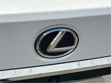 2024 Lexus ES 350 San Diego County CA