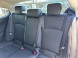 2024 Lexus ES 350 San Diego County CA