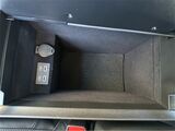 2024 Lexus ES 350 San Diego County CA