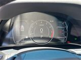 2024 Lexus ES 350 San Diego County CA