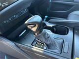 2024 Lexus ES 350 San Diego County CA