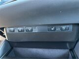 2024 Lexus ES 350 San Diego County CA