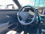 2024 Lexus ES 350 San Diego County CA