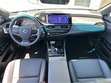 2024 Lexus ES 350 San Diego County CA