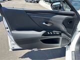 2024 Lexus ES 350 San Diego County CA