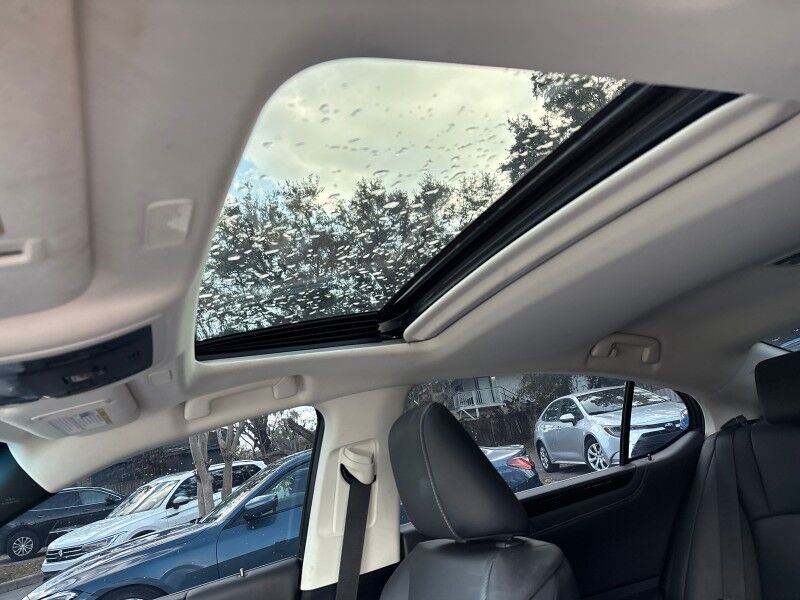 2024 Lexus ES 350 Seffner FL