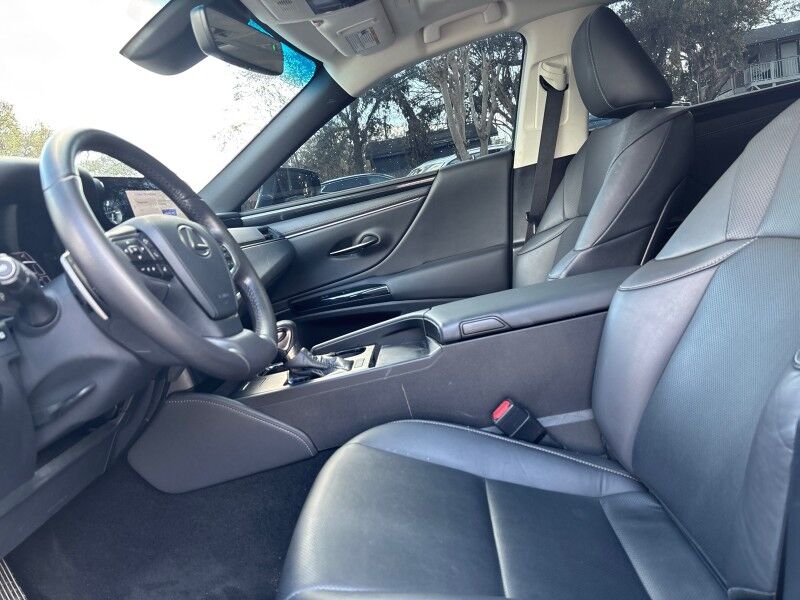 2024 Lexus ES 350 Seffner FL