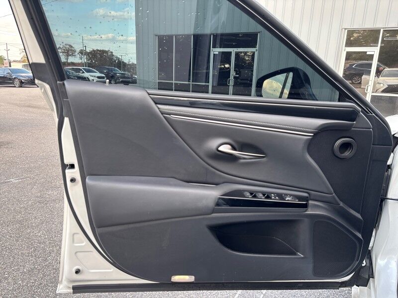 2024 Lexus ES 350 Seffner FL