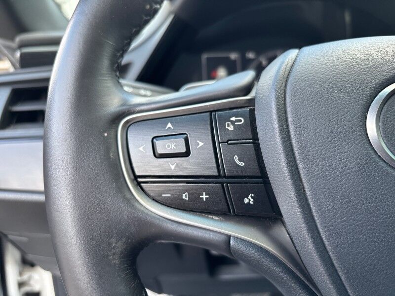 2024 Lexus ES 350 Seffner FL