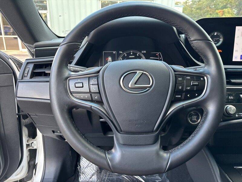 2024 Lexus ES 350 Seffner FL