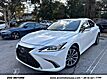 2024 Lexus ES 350