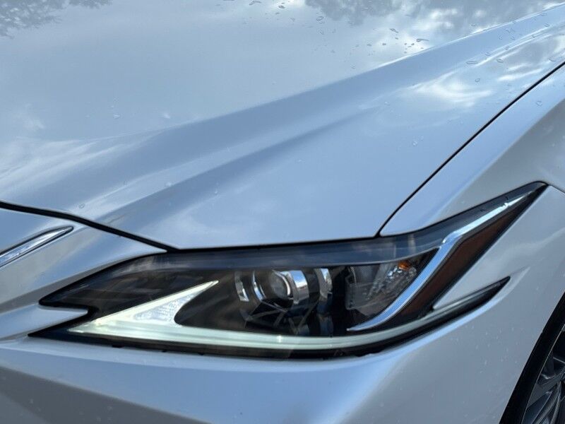 2024 Lexus ES 350 Seffner FL