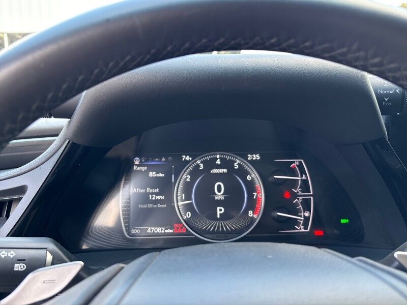 2024 Lexus ES 350 Seffner FL