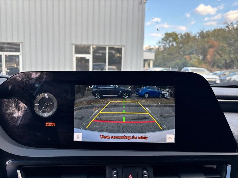 2024 Lexus ES 350 Seffner FL