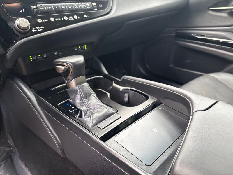 2024 Lexus ES 350 Seffner FL