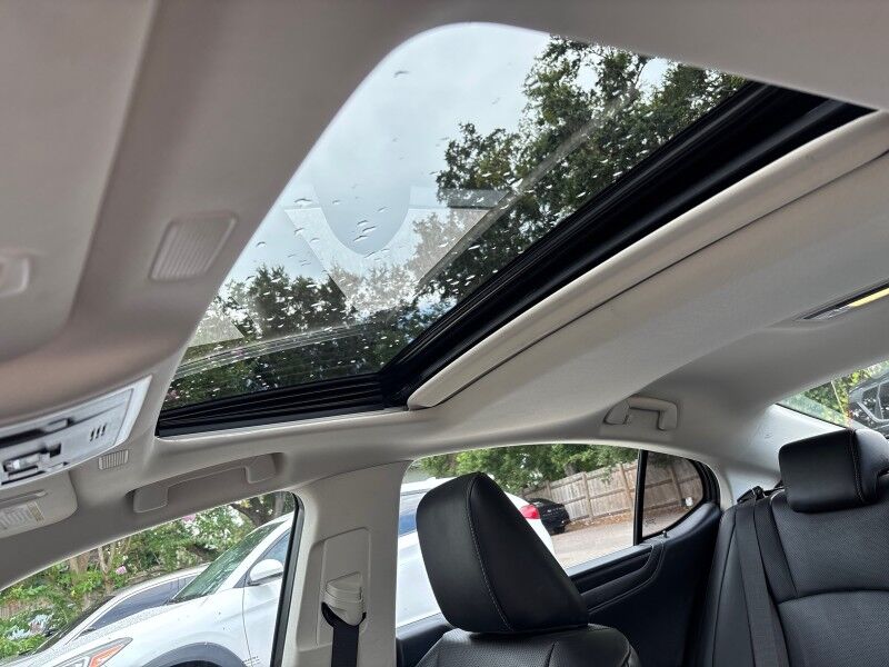 2024 Lexus ES 350 Seffner FL