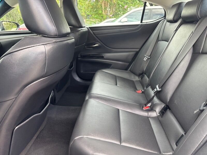 2024 Lexus ES 350 Seffner FL