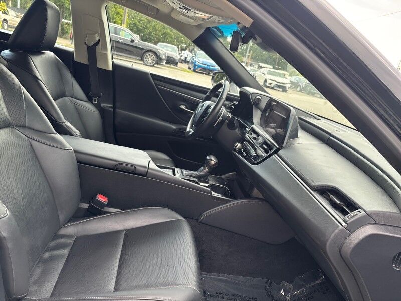2024 Lexus ES 350 Seffner FL