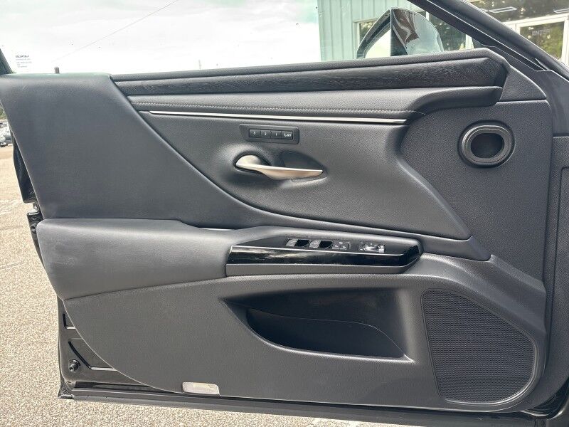 2024 Lexus ES 350 Seffner FL