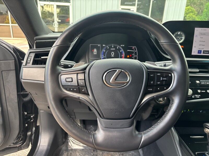2024 Lexus ES 350 Seffner FL