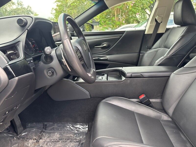 2024 Lexus ES 350 Seffner FL