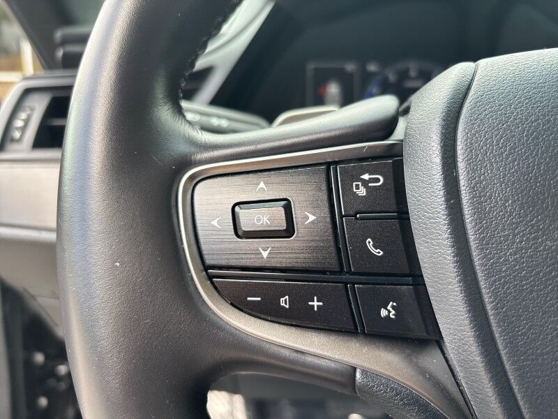 2024 Lexus ES 350 Seffner FL