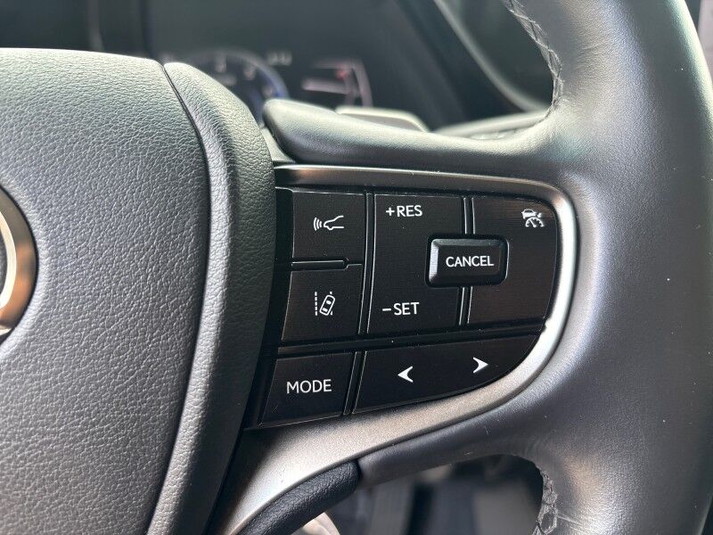 2024 Lexus ES 350 Seffner FL