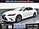 2024 Lexus ES 350 Ultra Luxury