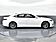 2024 Lexus ES 350 Ultra Luxury