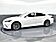 2024 Lexus ES 350 Ultra Luxury
