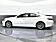 2024 Lexus ES 350 Ultra Luxury