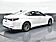 2024 Lexus ES 350 Ultra Luxury